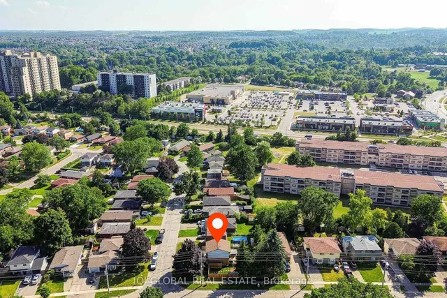 Additional image 45 of 6 Arrowhead Cres