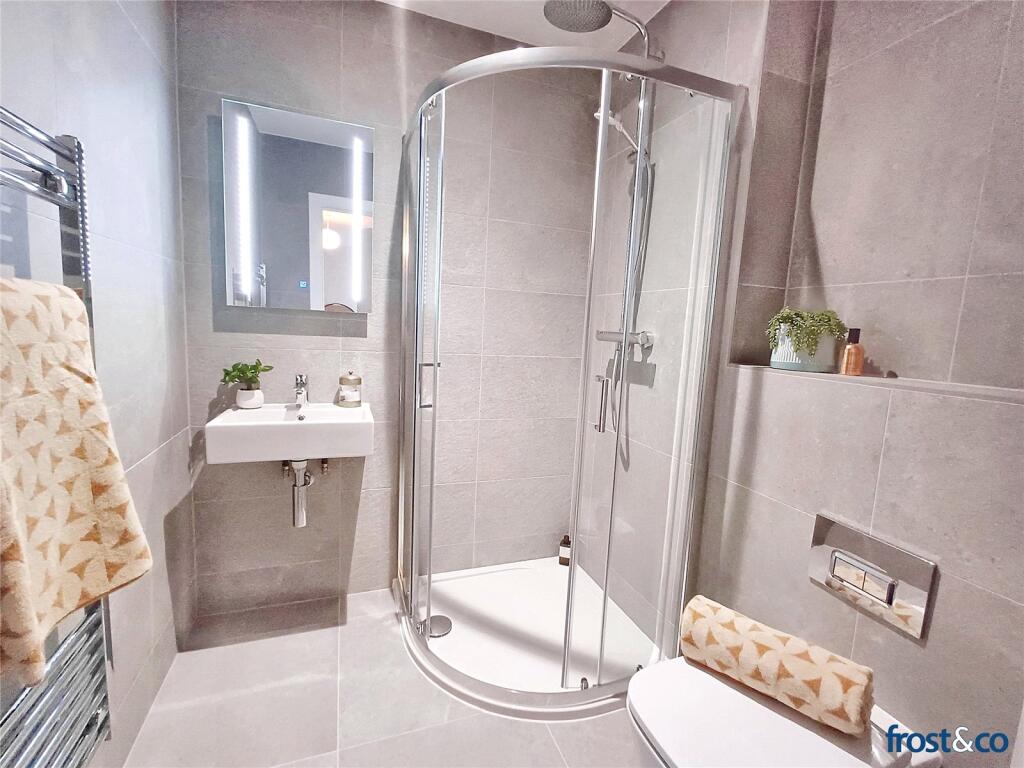 Additional image 3 of Danecourt Road, Lower Parkstone, Poole, Dorset, BH14