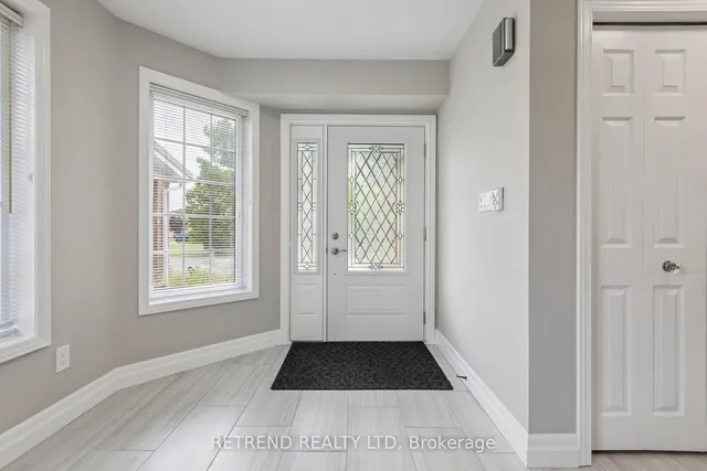 Additional image 4 of 134 QUEEN CHARLOTTE Cres