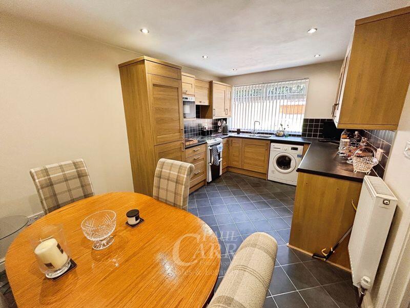 Additional image 4 of Kingsdown Avenue, Great Barr, Birmingham, B42 1NE