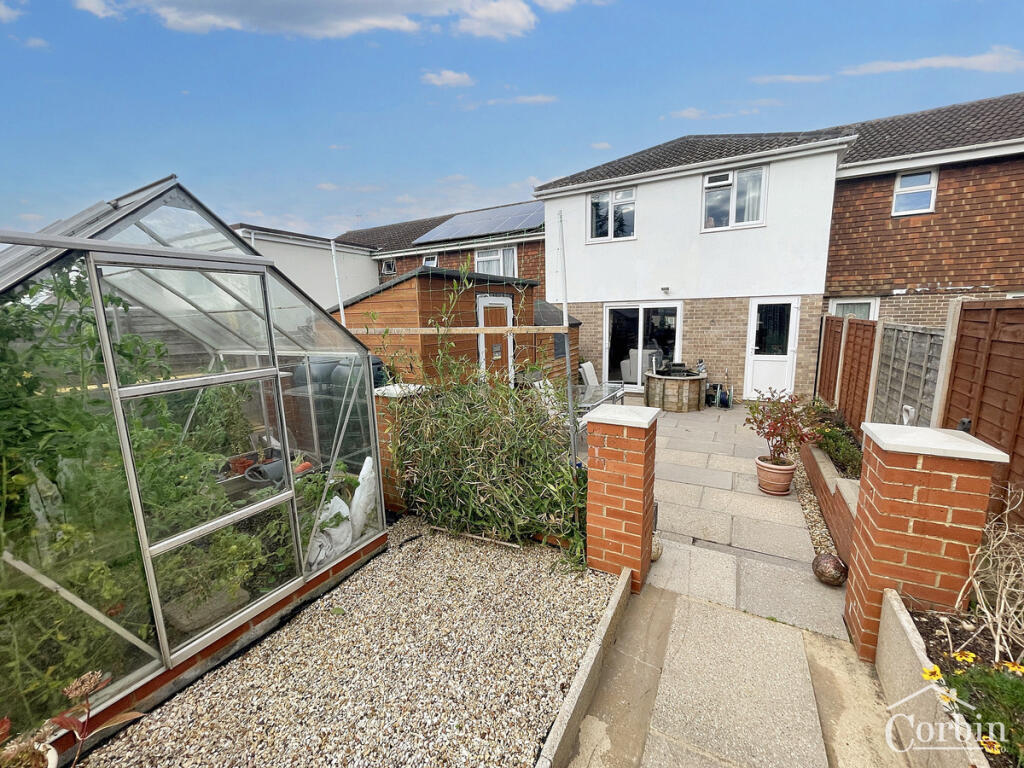 Additional image 13 of Paddington Grove, Bournemouth, BH11 8