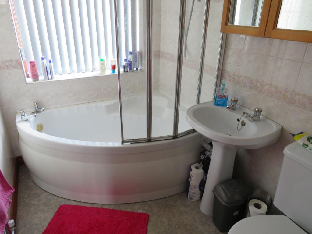 Additional image 8 of Parkfield Road, OLDBURY