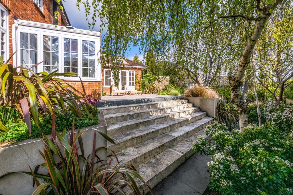 Additional image 21 of Withdean Court Avenue, Brighton, East Sussex, BN1