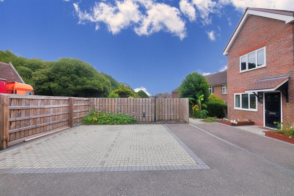 Additional image 23 of Warren Road, Worthing