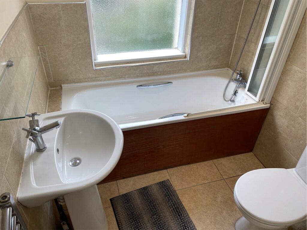 Additional image 4 of 2 Bedroom Student Apartment