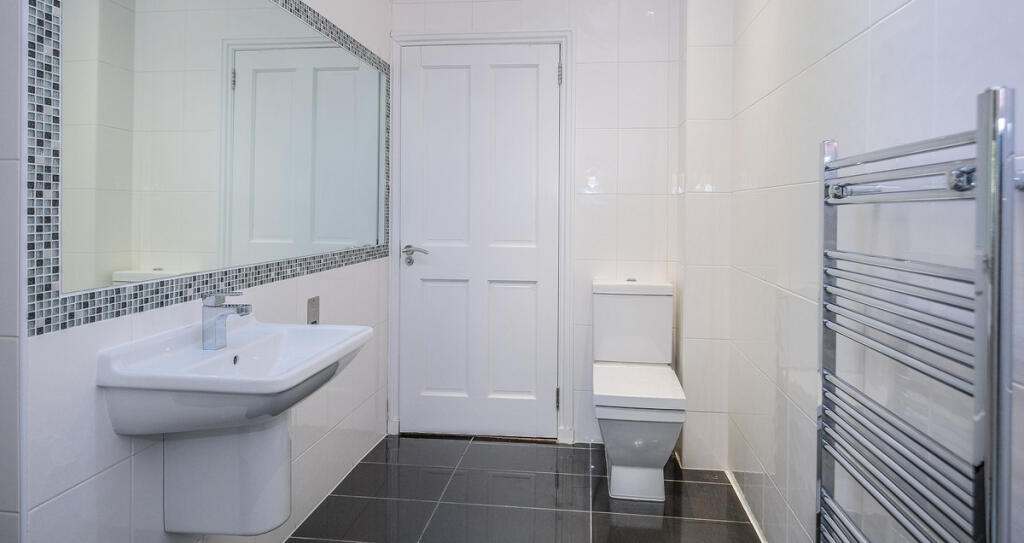 Additional image 11 of Queens Road, Aberdeen
