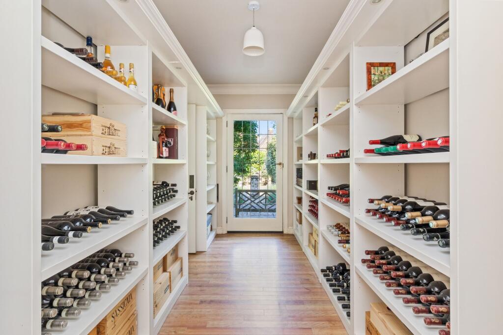 Additional image 15 of Brookside Road, East Preston, BN16