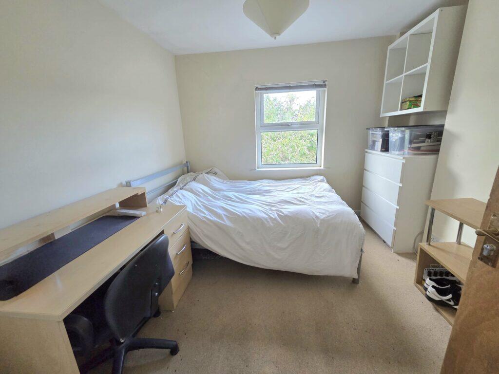 Additional image 9 of Northcote Road, Bournemouth, BH1 4SG