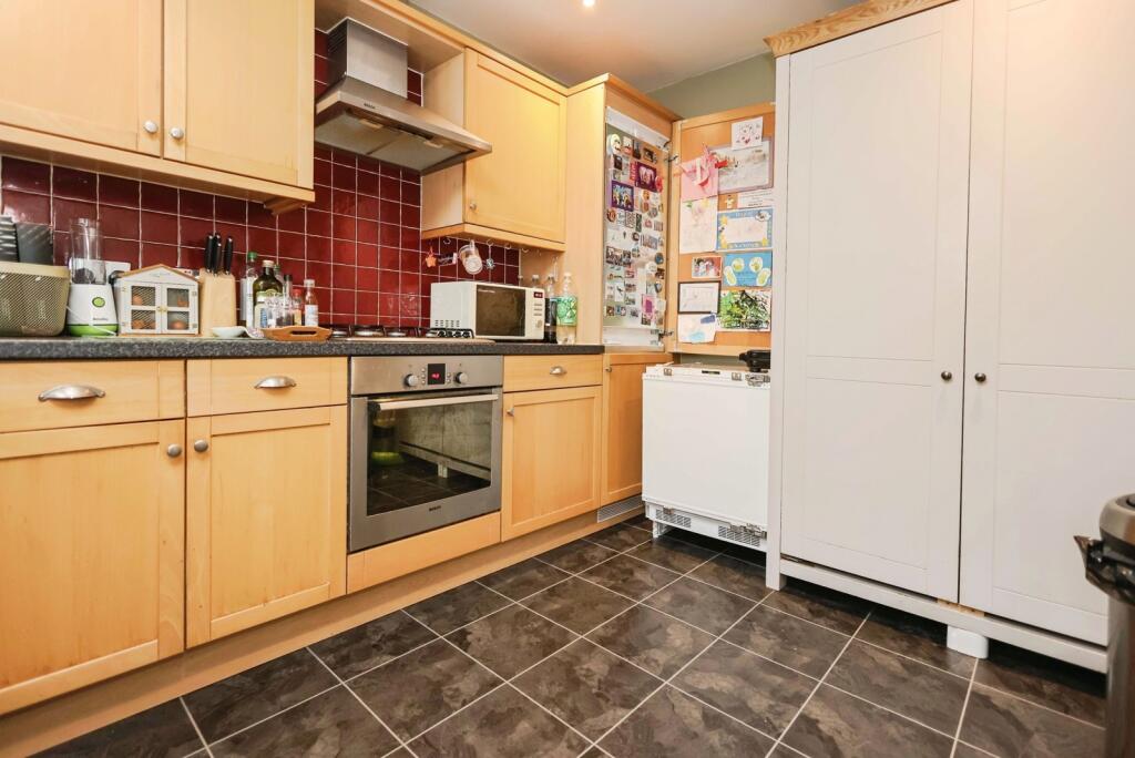 Additional image 4 of Woodbrooke Grove, Northfield, Birmingham, West Midlands, B31