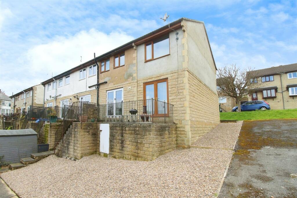 Additional image 18 of Astral View, Bradford, BD6 3AL