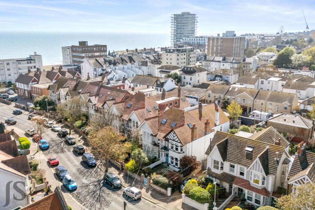 Additional image 2 of St. Georges Road, Worthing, BN11 2DS