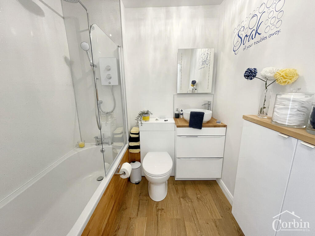 Additional image 9 of Sunnyhill Road, Poole, BH12 2