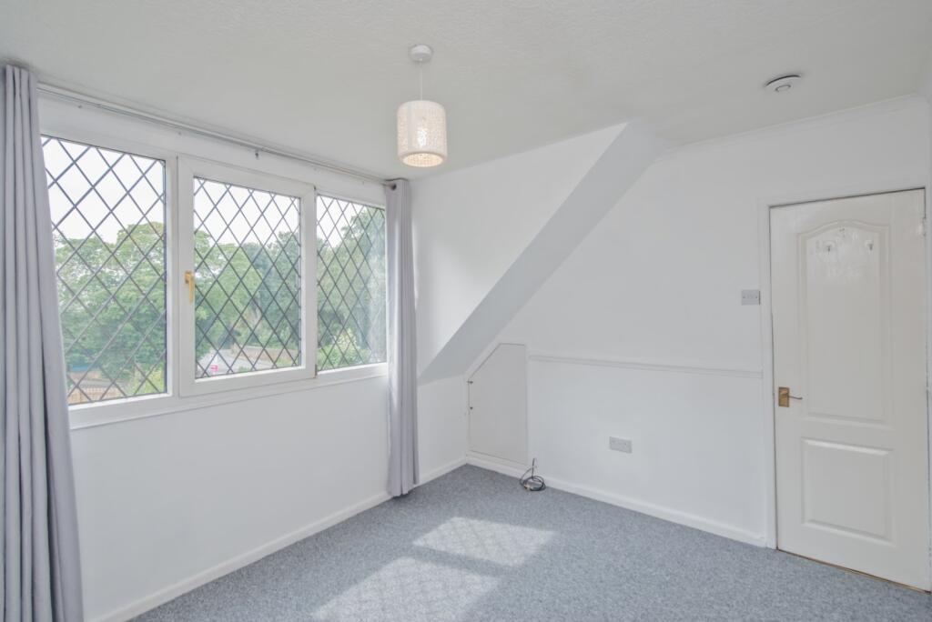 Additional image 9 of Boy Lane, Bierley, Bradford, BD4