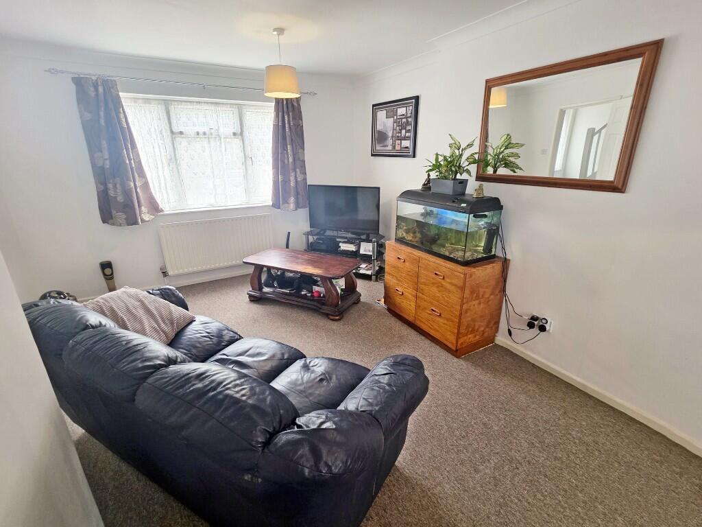 Additional image 6 of Mandale Road, Bournemouth, Dorset, BH11