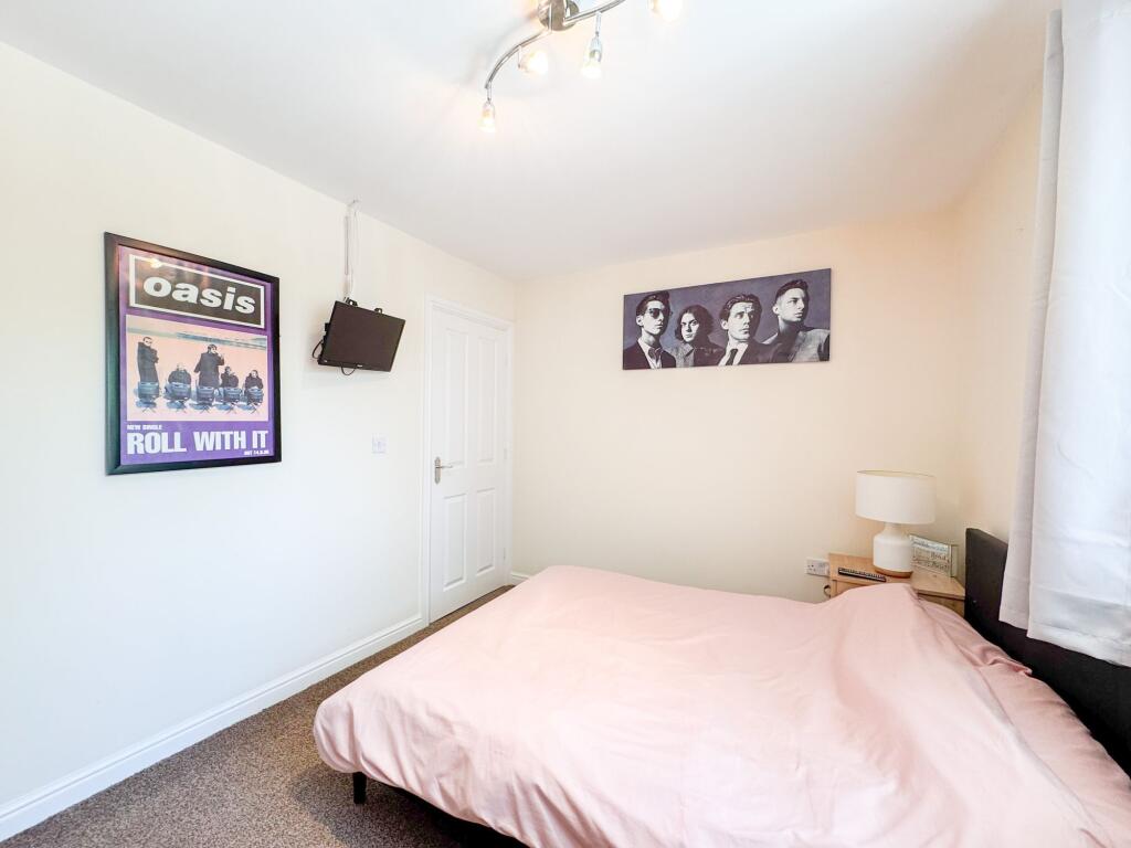 Additional image 25 of Astbury Close, Bury, BL9