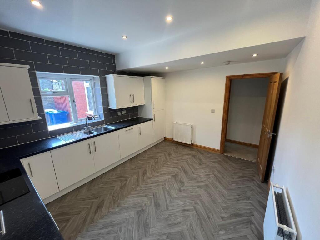 Additional image 6 of Bolton Road North, Ramsbottom, Bury