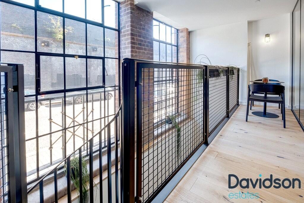 Additional image 10 of 6 Derwent House, Mary Ann Street, Birmingham