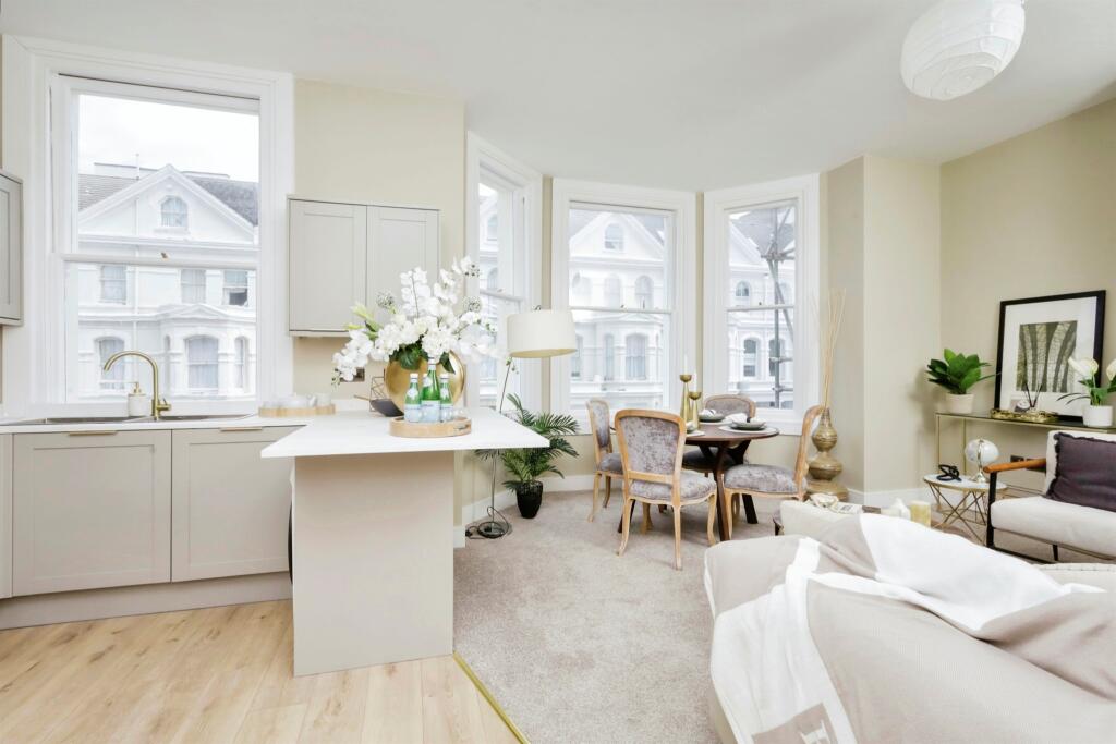 Additional image 9 of Burlington Place, Eastbourne