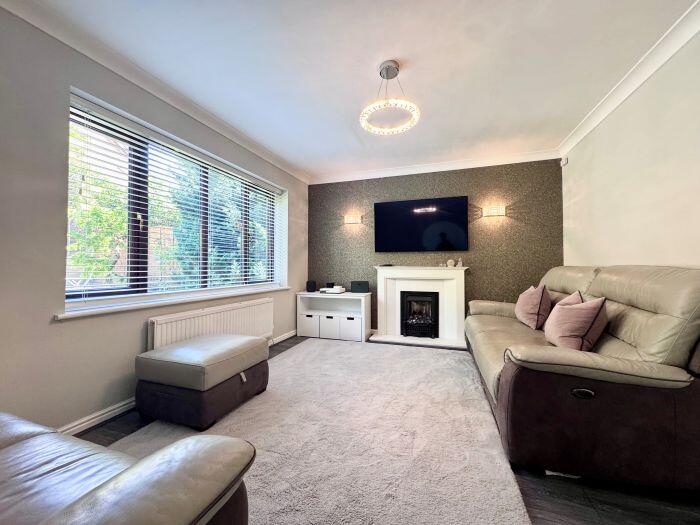 Additional image 9 of 45 Oldstead Grove, Bolton, BL3 4XW