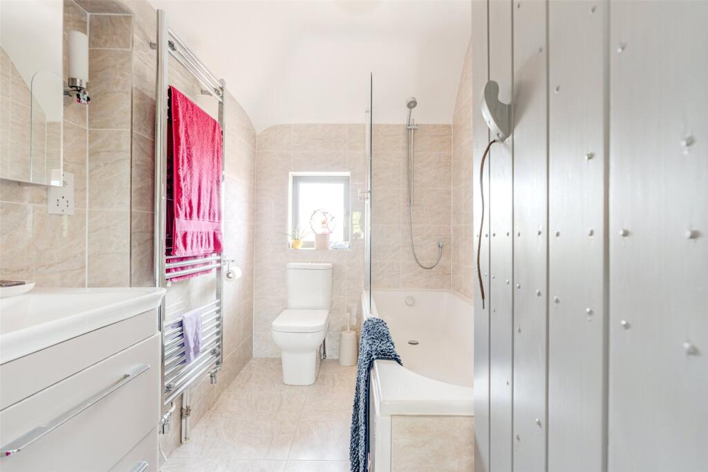 Additional image 42 of Stable Lane, Findon Village, Worthing, West Sussex, BN14