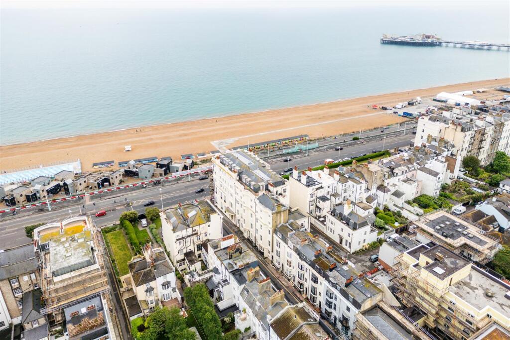 Additional image 2 of Marine Parade, Brighton