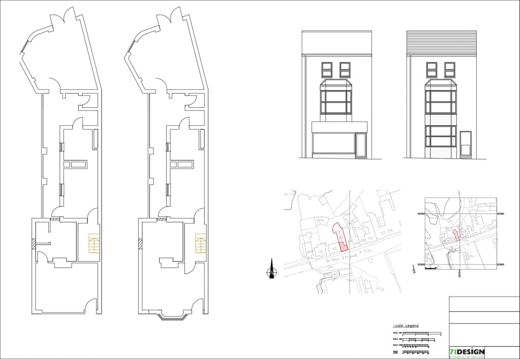 Additional image 4 of Bridge Street, Christchurch, Dorset, BH23