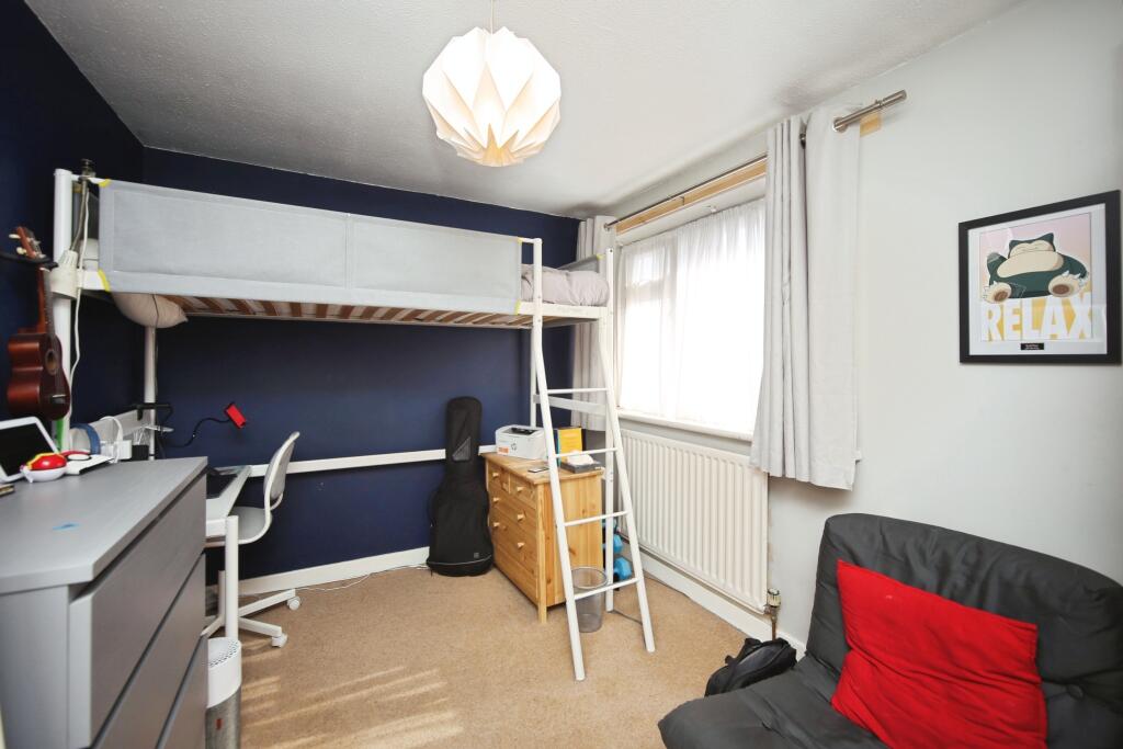 Additional image 11 of Willow Road, Bromsgrove, B61