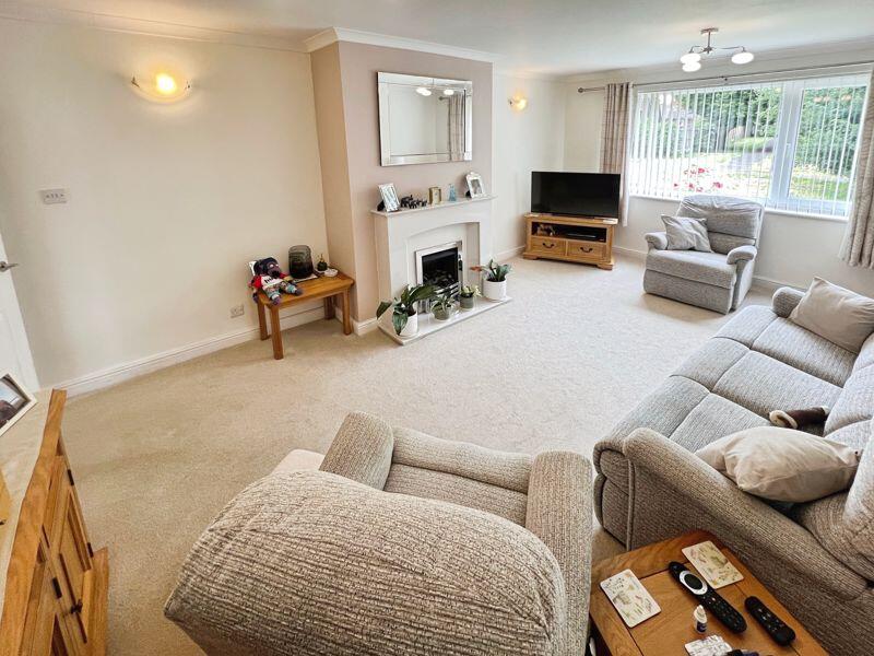 Additional image 5 of The Walkway, Ladybridge