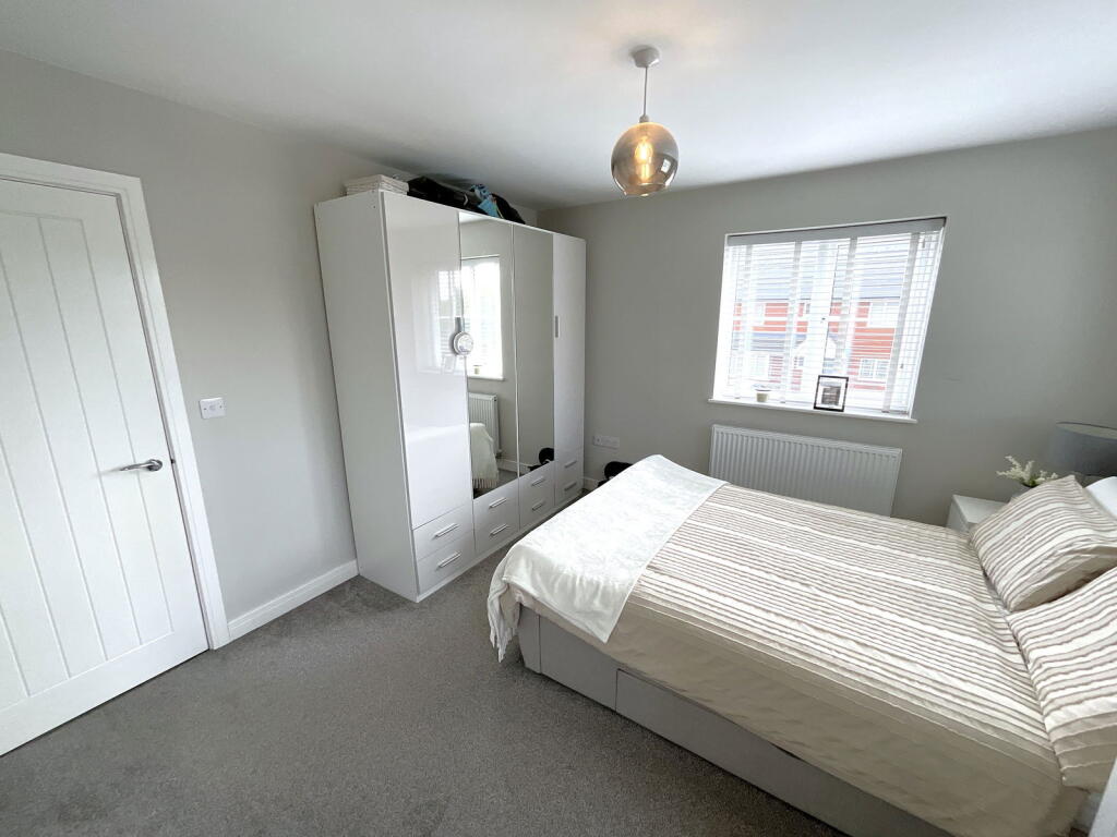 Additional image 9 of CRADLEY HEATH, Printers Drive