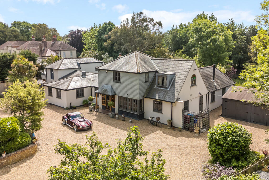 Additional image 3 of Mill Road, Arundel, BN18