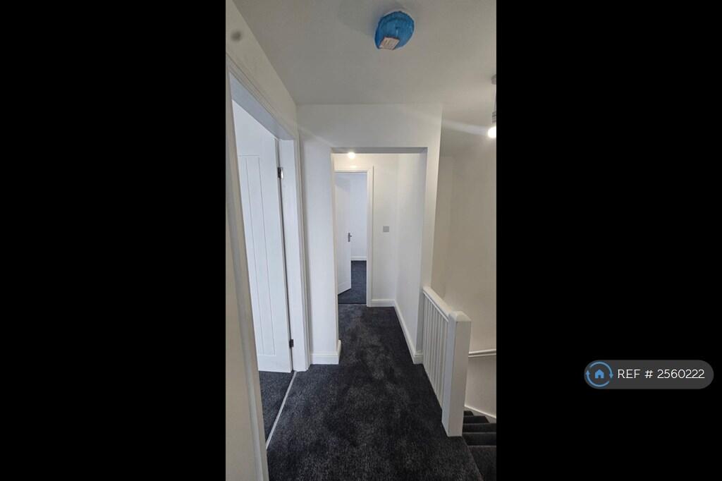 Additional image 7 of Eldon Street, Bolton, BL2