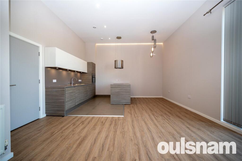 Additional image 10 of Bournville Lane, Birmingham, West Midlands, B30