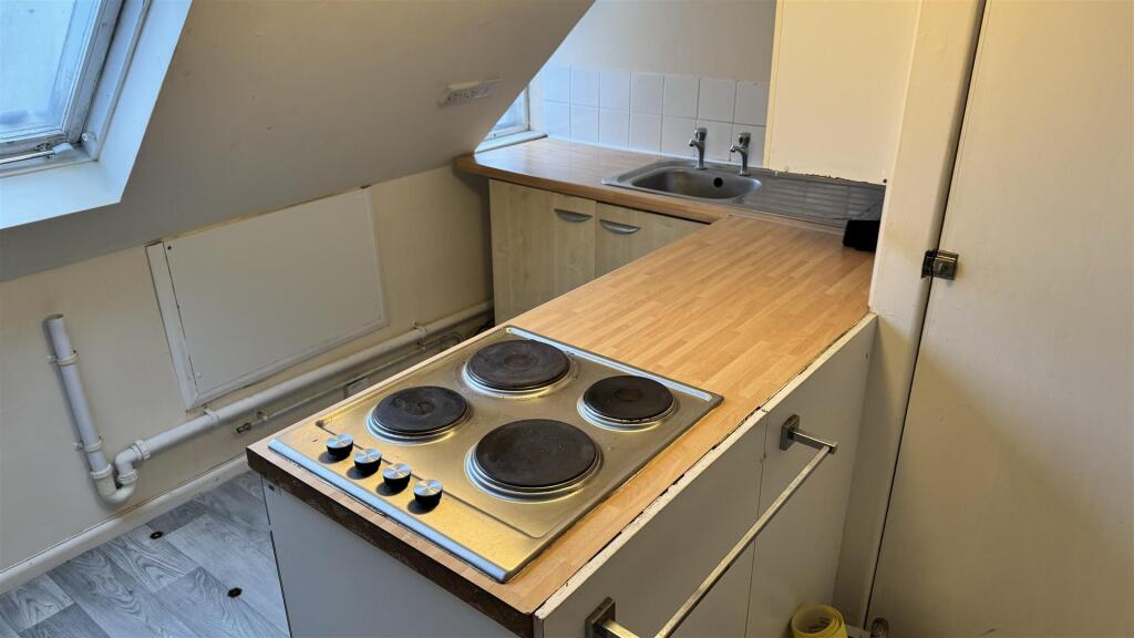 Additional image 7 of Marine Parade, Worthing, West Sussex