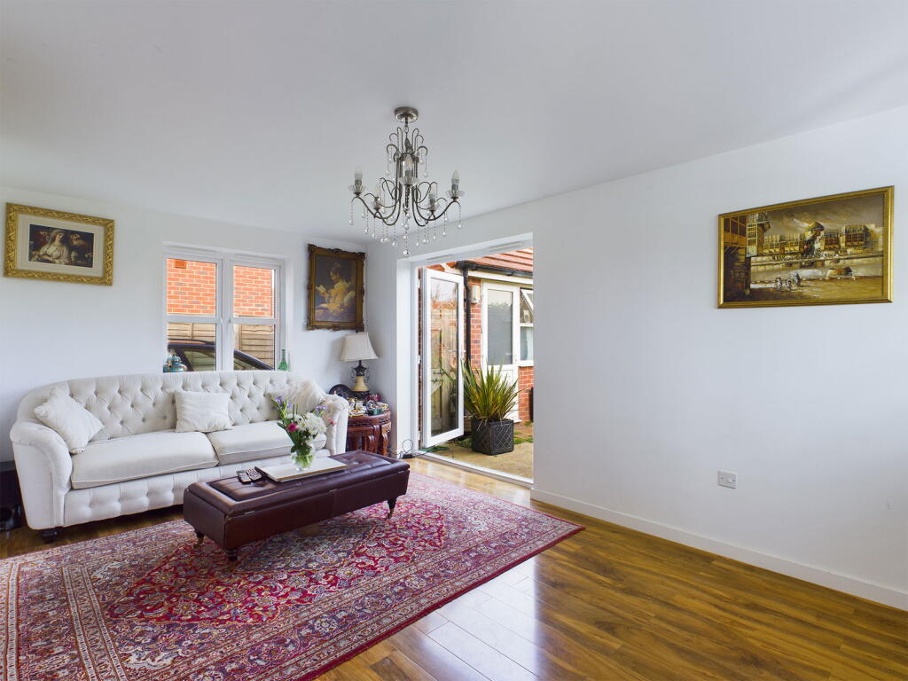 Additional image 6 of Hinchliff Drive, Wick, Littlehampton BN17 7GB