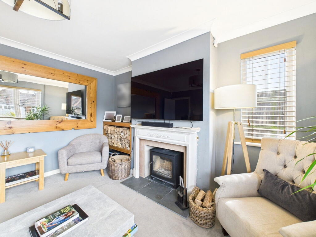 Additional image 11 of Bernard Road, Worthing, BN11