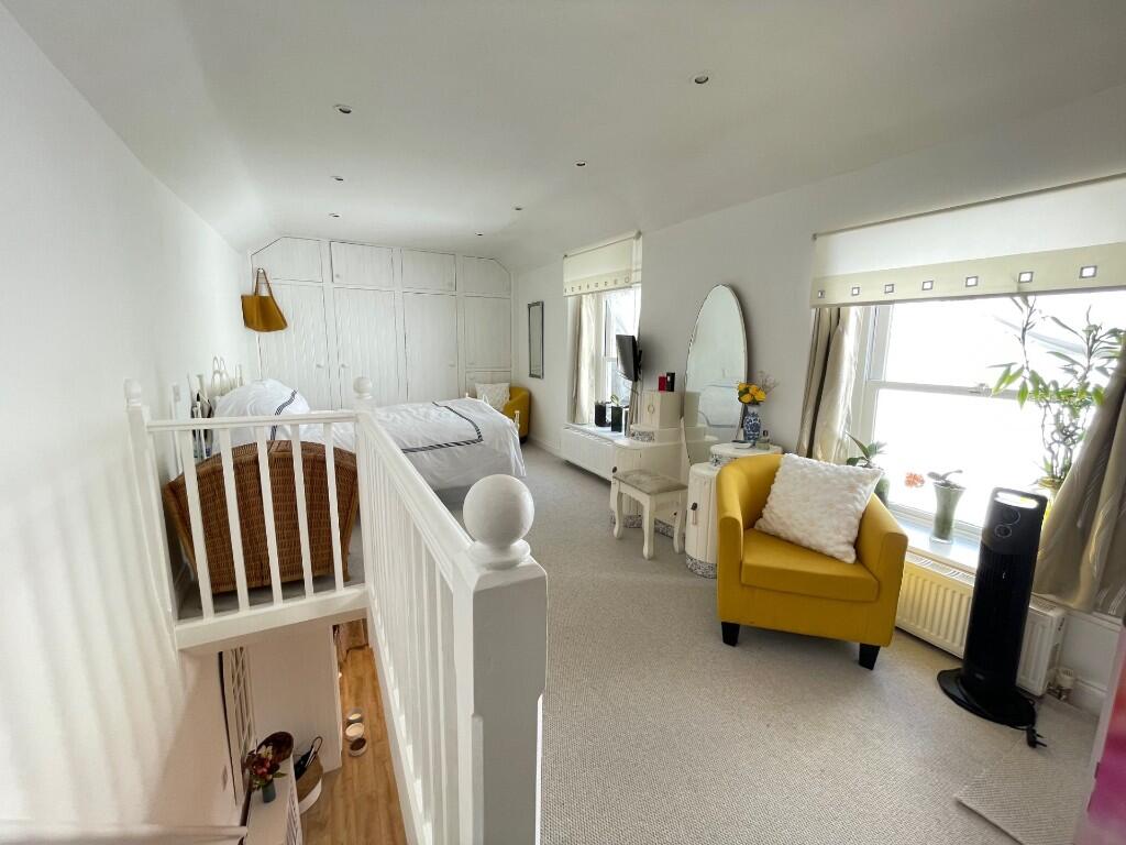 Additional image 10 of Grosvenor Road, Swanage, Dorset, BH19