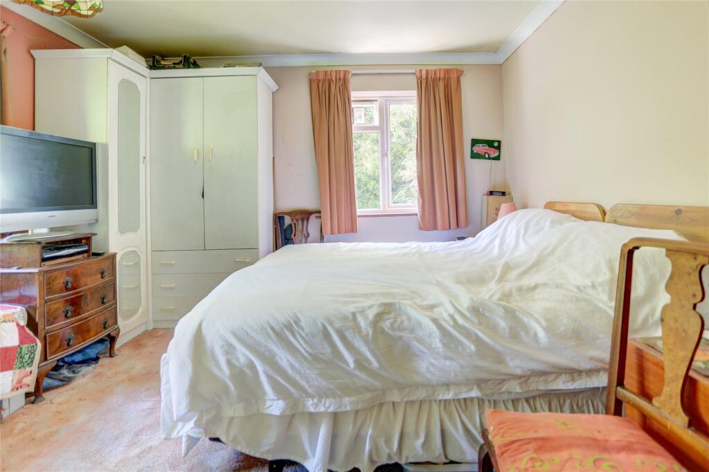 Additional image 14 of Valley Road, Peacehaven, BN10