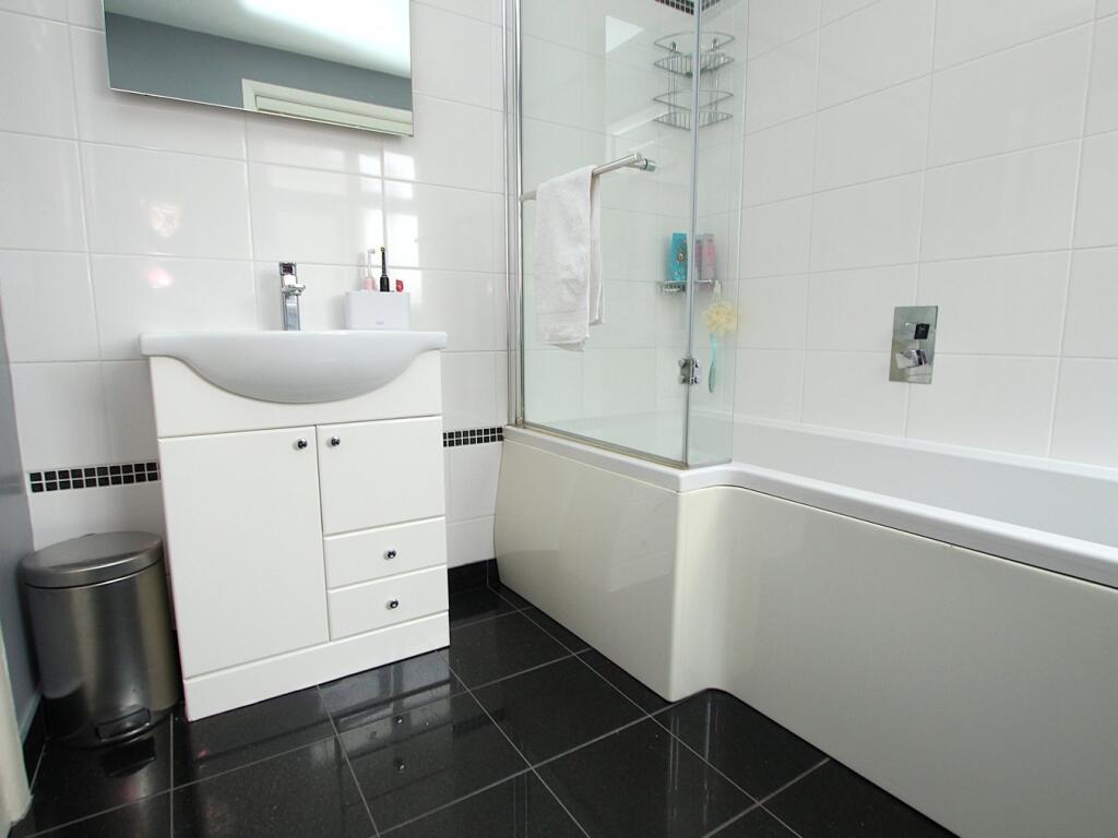 Additional image 8 of Wingfield Avenue, Oakdale, POOLE, BH15