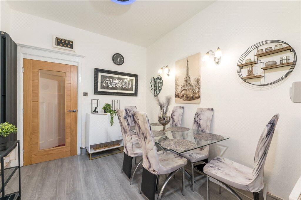 Additional image 14 of Coniston Grove, Bradford, West Yorkshire, BD9