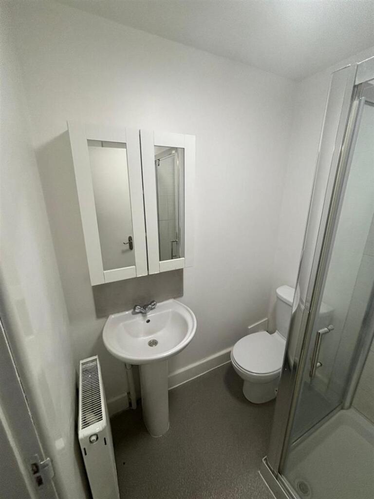 Additional image 19 of Cape Hill, Smethwick