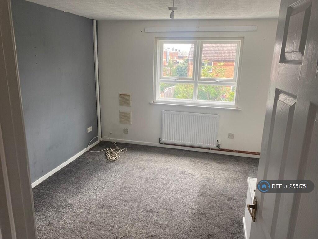 Additional image 9 of Sunbeam Way, Birmingham, B33