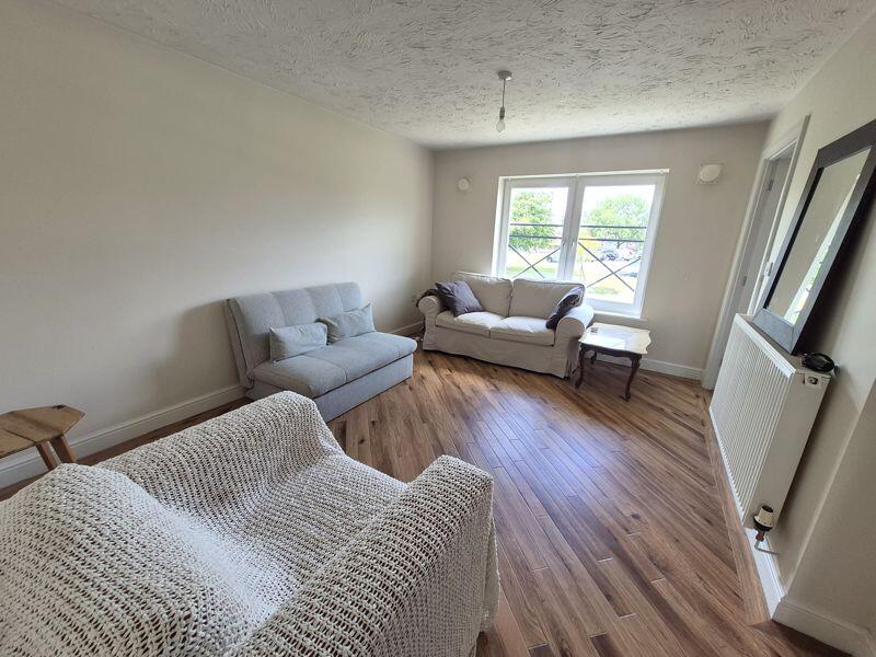 Additional image 5 of Jonfield Gardens, Great Barr, Birmingham B43 6NY