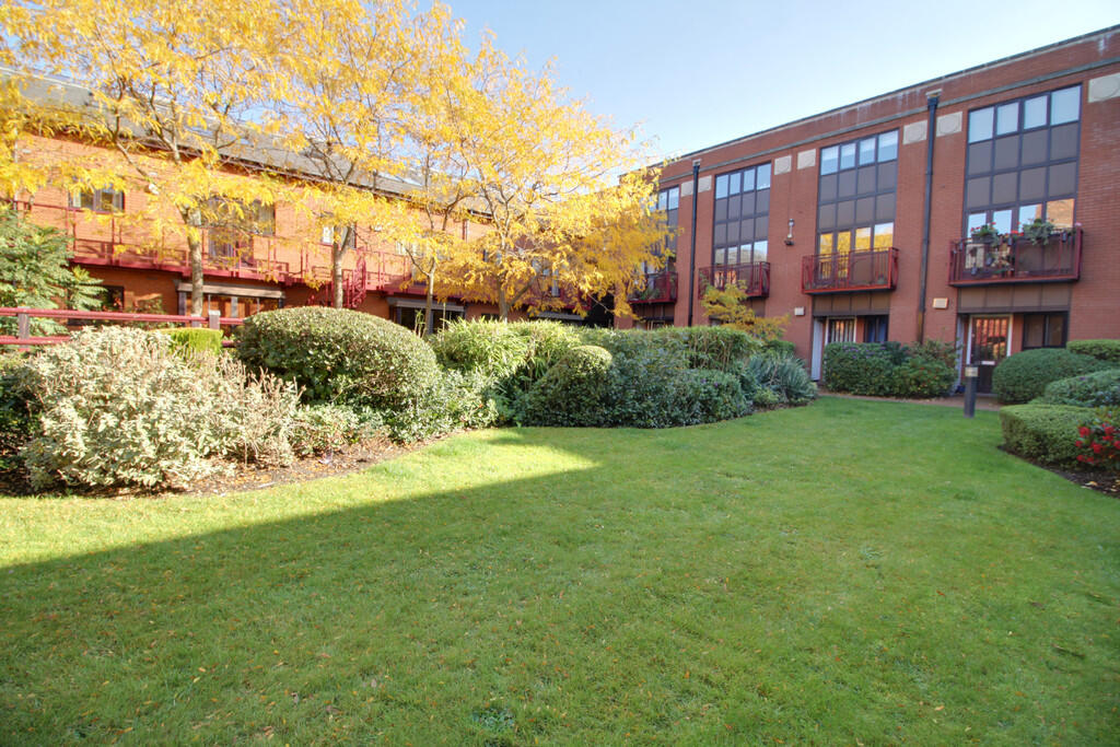 Additional image 19 of Kings Court, Cox Street, St. Pauls Square
