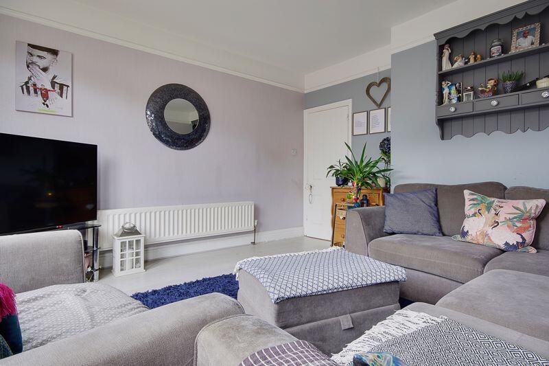 Additional image 18 of Spurgeon Road, Kings Park - Spacious 3-Bed Semi-Detached Home with Off-Road Parking in Prime Southbourne Locatio