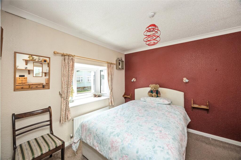 Additional image 12 of The Fairway, Willowbrook Park, Lancing, West Sussex, BN15