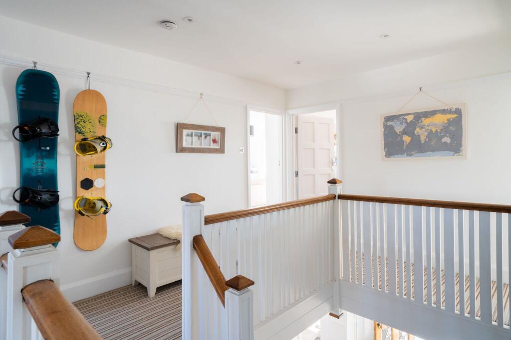 Additional image 22 of West Parade, Worthing, BN11