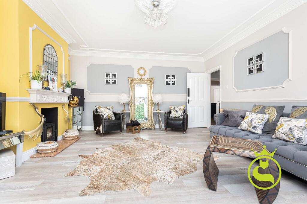 Additional image 6 of Constitution Hill Road, Poole, BH14