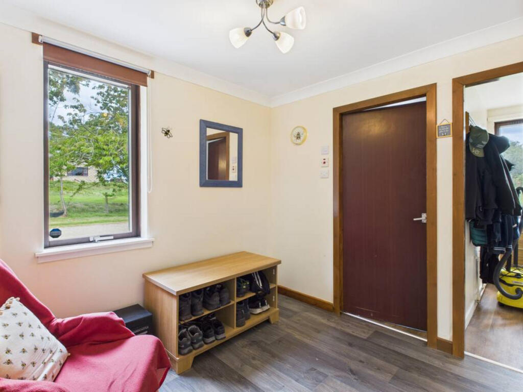 Additional image 10 of Ladysbridge, Banff, AB45