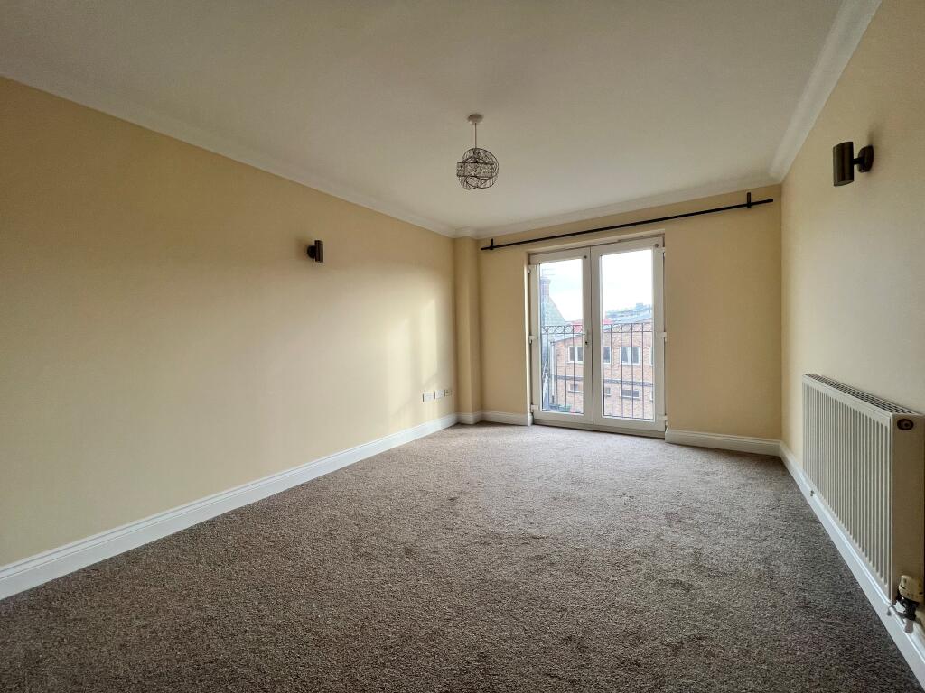 Additional image 13 of St Leonards Road