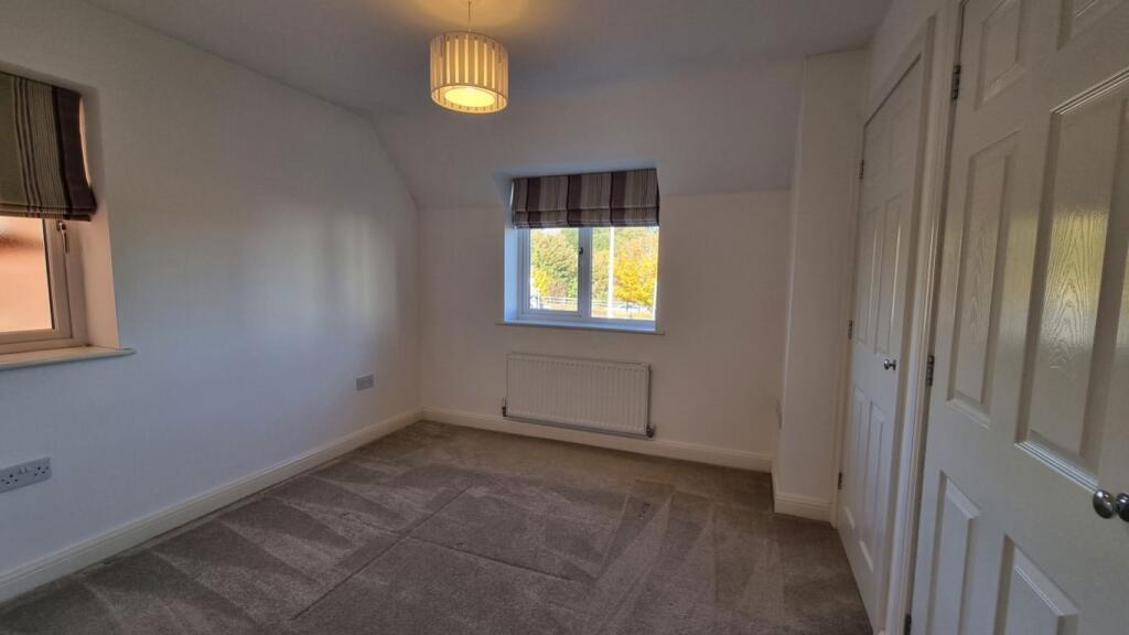 Additional image 7 of Whitehall Road, Halesowen